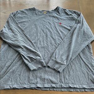 Polo Ralph Lauren long sleeve